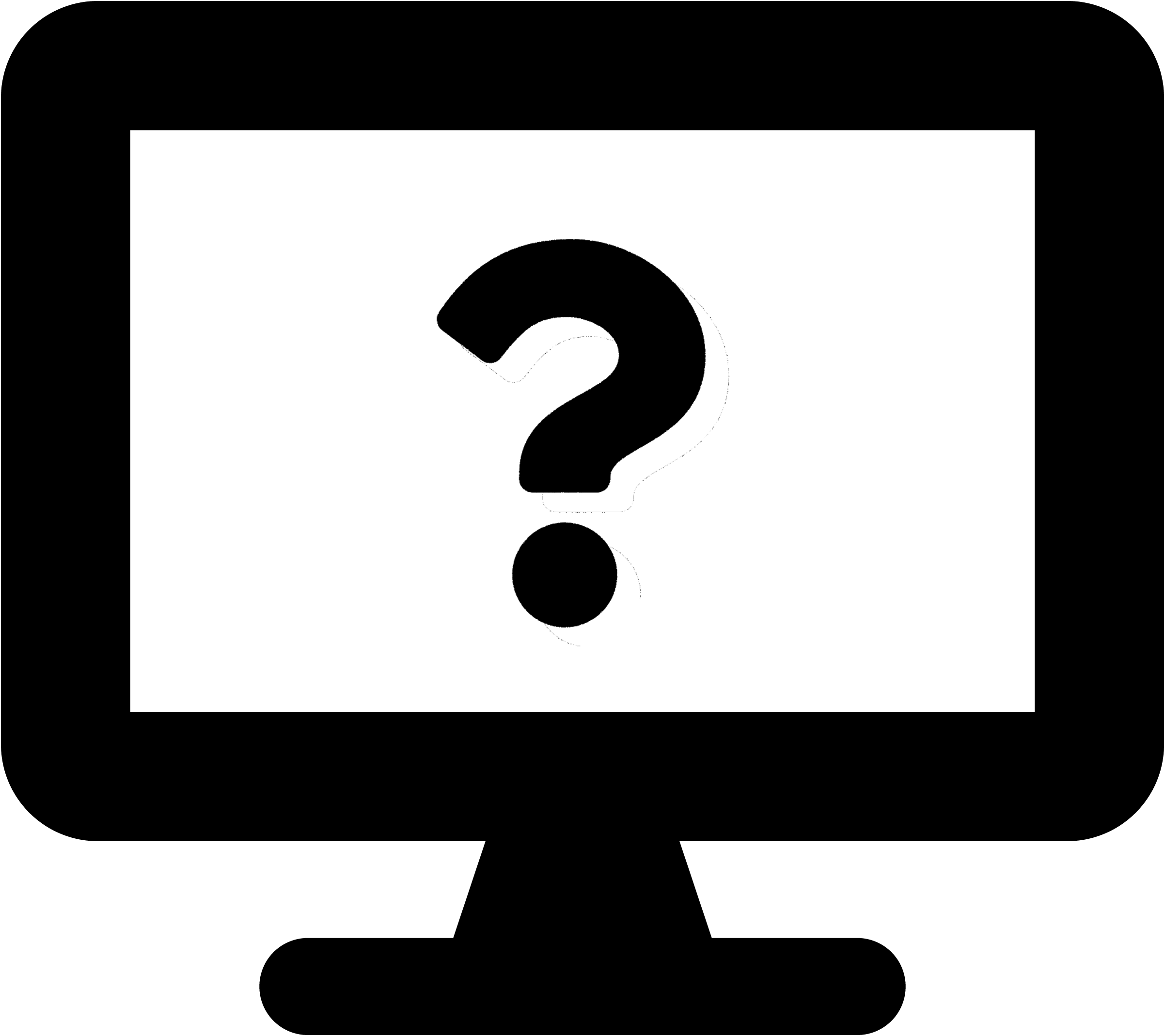 icon1