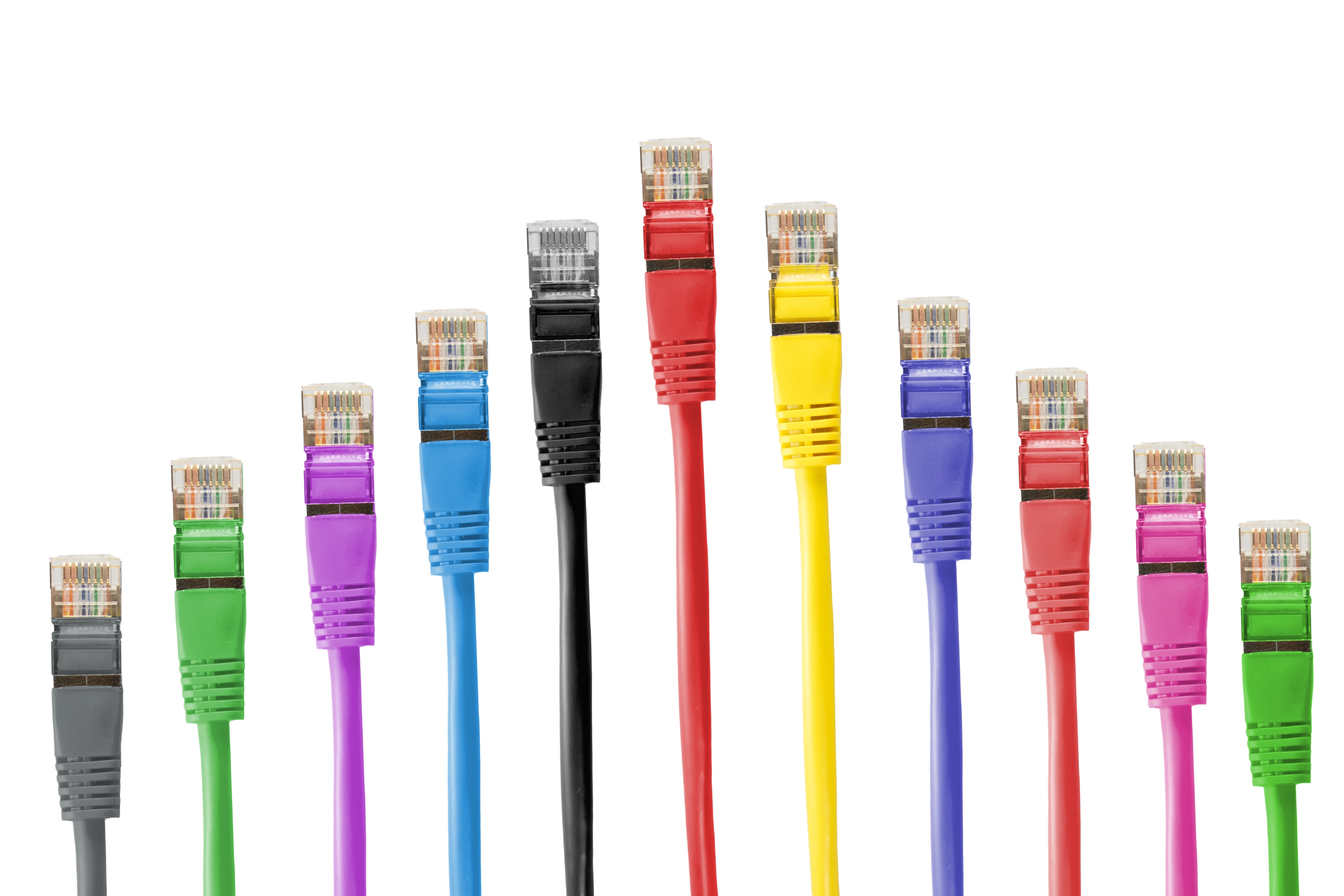 cableColor